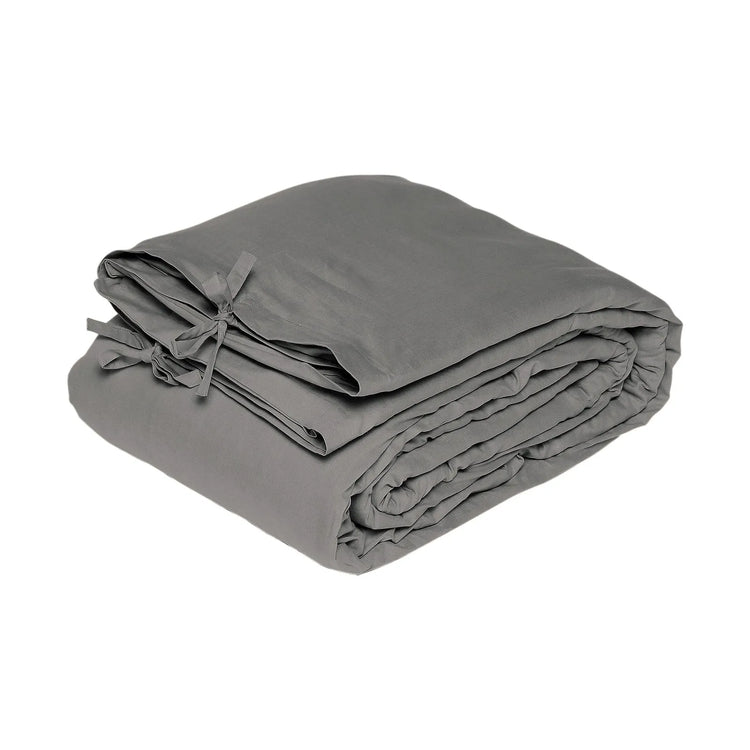 Weighted Blanket Covers